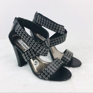 Steve Madden Serel Sandals